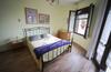 Affittacamere Oasi Di Padru B&B