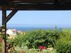 Apartamento Casa Nel Vigneto Con Vista Mare