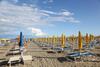 Apartamento Wonderful Studio With Swimming Pool, Terrace And Sea View
