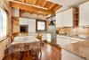 Apartamento Chalet Gaste Big Family