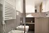Apartamento Rasia Residence Relax App 4