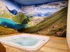 Apartamento Rasia Residence Relax App 6