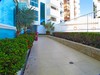 Apartamentos Rodadero Sunset - Smr208a