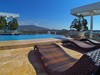 Apartamentos Rodadero Sunset - Smr208a