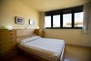 Apartamento L�encant De La Rambla