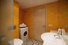 Apartamento L�encant De La Rambla