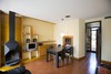 Apartamento L�encant De La Rambla