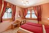 Apartamento Chalet Betty Appartamento Muf