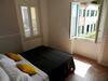 Apartamento Aria Di Mare, Manarola - Appartamento The View