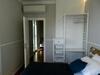 Apartamento Aria Di Mare, Manarola - Appartamento The View