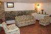 Apartamento Appartamento Via Delle Conce