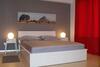 Apartamento Appartamento "corte Ceci"