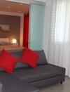 Apartamento Appartamento "corte Ceci"