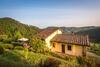 Villa La Pianella Farmhouse