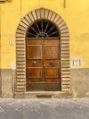 Apartamento Appartamento Loreto