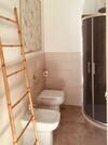 Bed & Breakfast Casale I Tigli