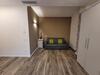 Hostal Stop&go Suites And Apartments