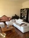 Apartamento Appartamento Mary Rose
