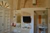 Hostal Depandance Economy