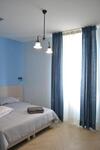 Hostal La Stanza Dell'angolo