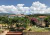 Apartamento Casa Vacanza Demetra