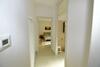 Apartamento Casa Navene Lorenzi