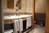Hostal Acueducto Los Milagros