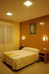 Hostal Acueducto Los Milagros