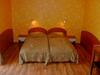 Hostal Vila Gorski Kat