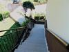 Hostal Vila Gorski Kat