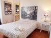 Hotel Do�a Matilde