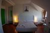 Hotel Do�a Matilde