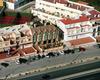 Hotel Do�a Matilde