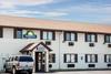 Days Inn Motel Ankeny