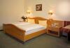 Hostal Sportpension Geisler