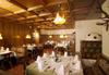 Hostal Sportpension Geisler