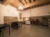 Zucchero Sui Baffi- Food Lovers B&B