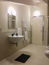 Apartamento Residenza Virgiliana Suite