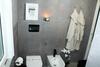Apartamento Conca Verde Beachfront Little Villa C21- Jacuzzi Pool