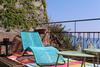 Apartamento Conca Verde Beachfront Little Villa C21- Jacuzzi Pool