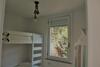 Apartamento Conca Verde Beachfront Little Villa C21- Jacuzzi Pool