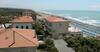 Apartamento Ester A Soli 150m. Dal Mare