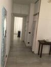 Apartamento Paradiso