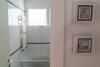Apartamento Family Dream Luna