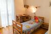 Apartamento Family Dream Luna