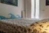 Apartamento Family Dream Luna