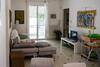 Apartamento Family Dream Luna