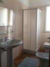 Apartamento Agriturismo San Rocco