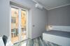 Bed & Breakfast La Dimora Sul Mare