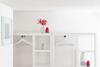 Apartamento Casa Bolina